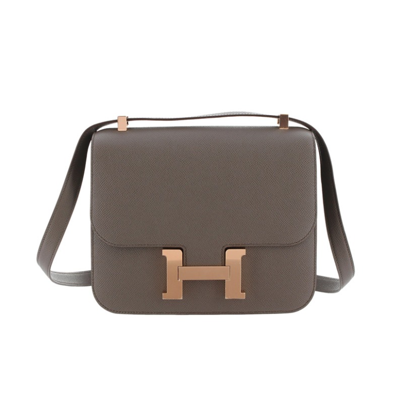 エルメス　コンスタンス　エプソン　エタン