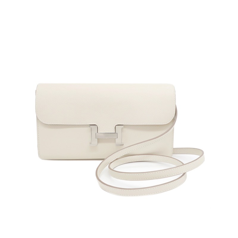 エルメス　コンスタンストゥーゴー　クレ