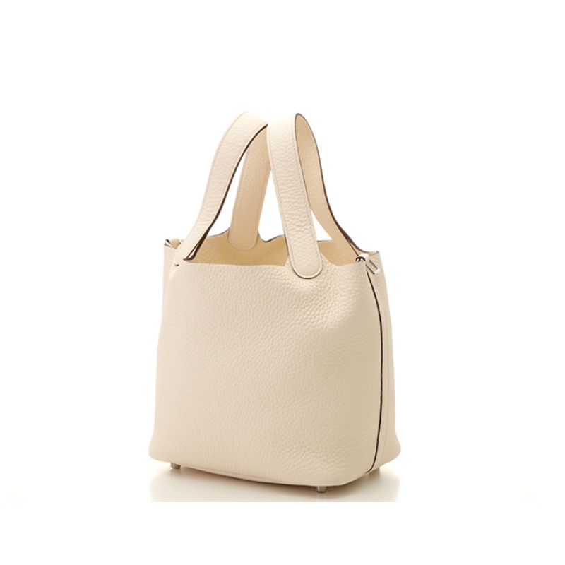 エルメス　ピコタン　ナタ