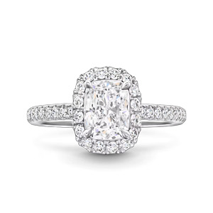 ハリーウィンストン