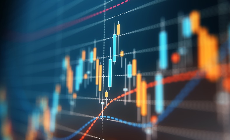 パテックフィリップの資産価値