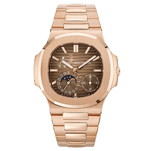 パテックフィリップ