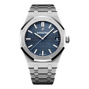 オーデマ・ピゲ