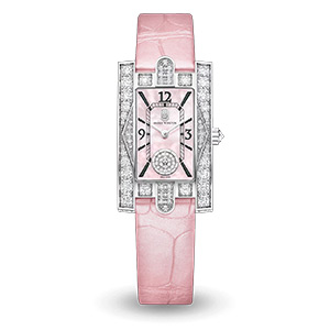 ハリー・ウィンストン