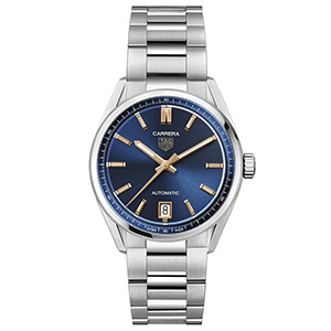 タグ・ホイヤー