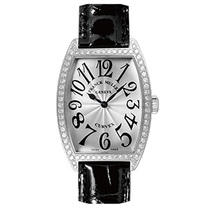 フランク・ミュラー