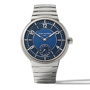 ルイ・ヴィトン