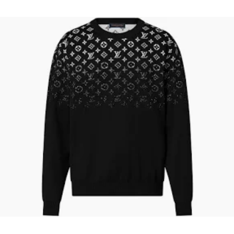 ルイヴィトン　アパレル