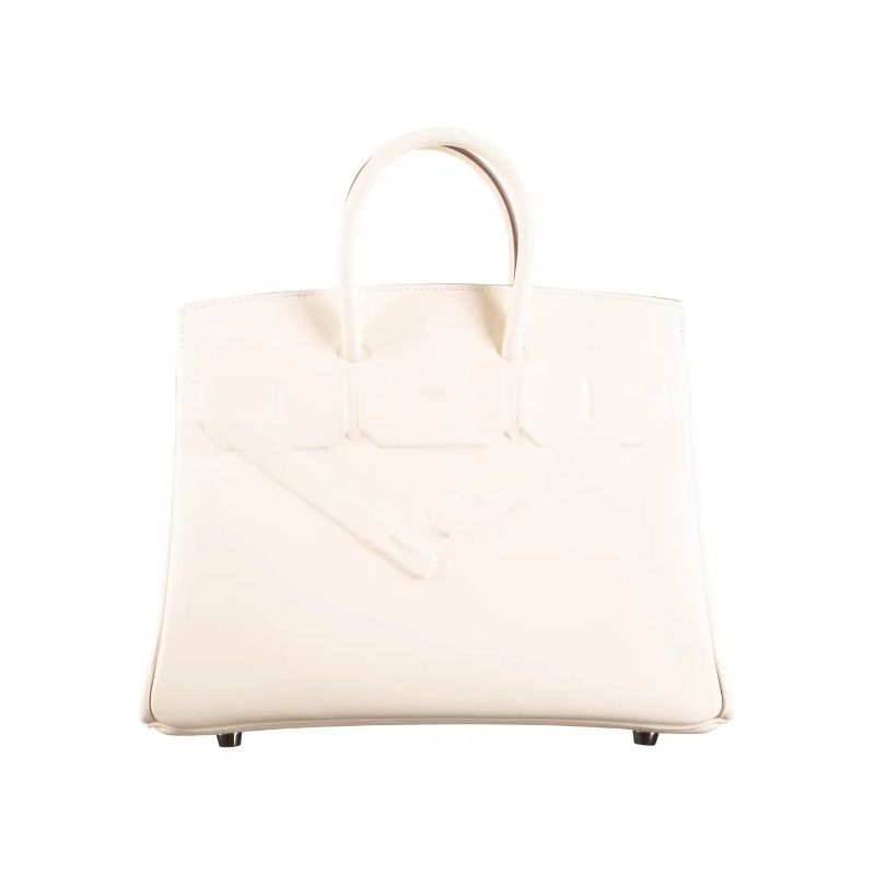 エルメス シャドーバーキン ナタ