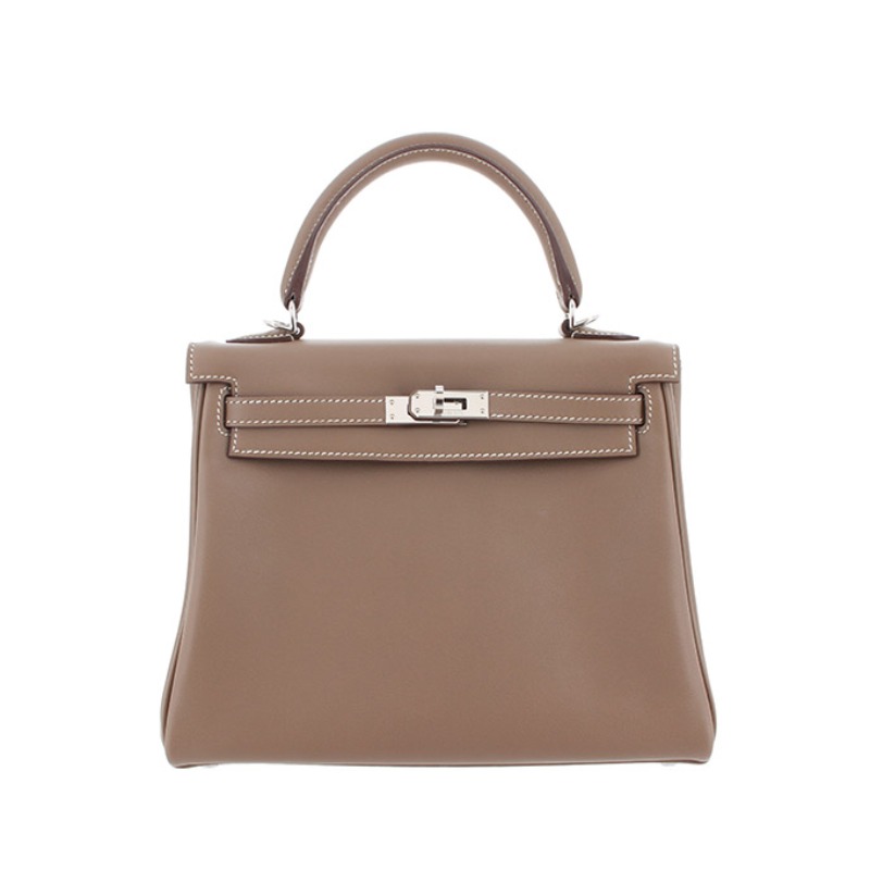 エルメス　ケリー　スイフト　エトープ