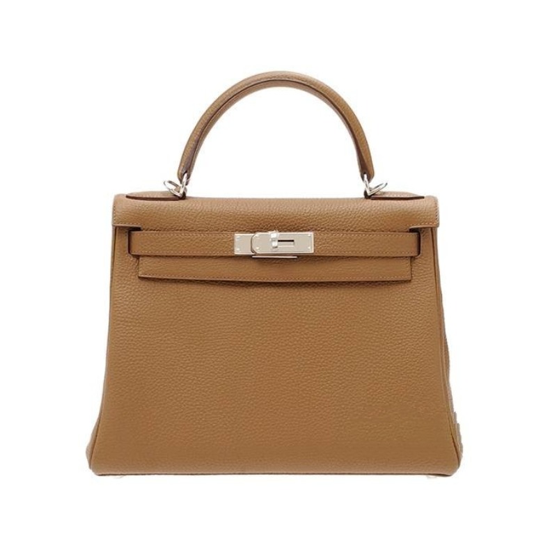 エルメス　ケリー　エプソン　アルザン