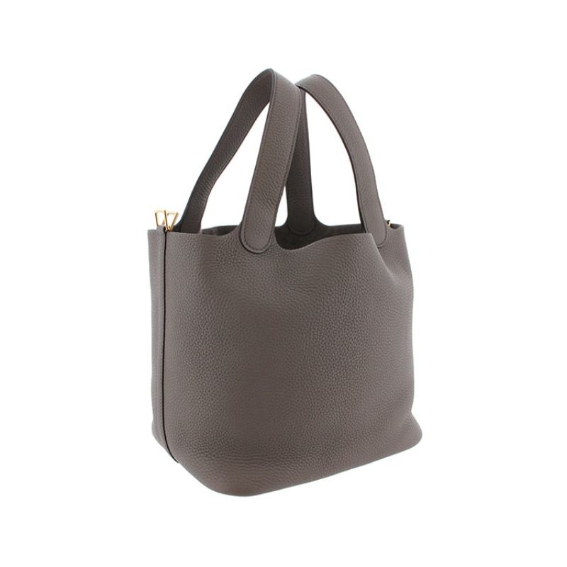 エルメス　ピコタン　エタン