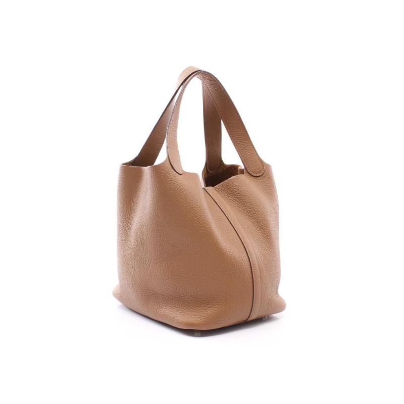 エルメス　ピコタン　アルザン