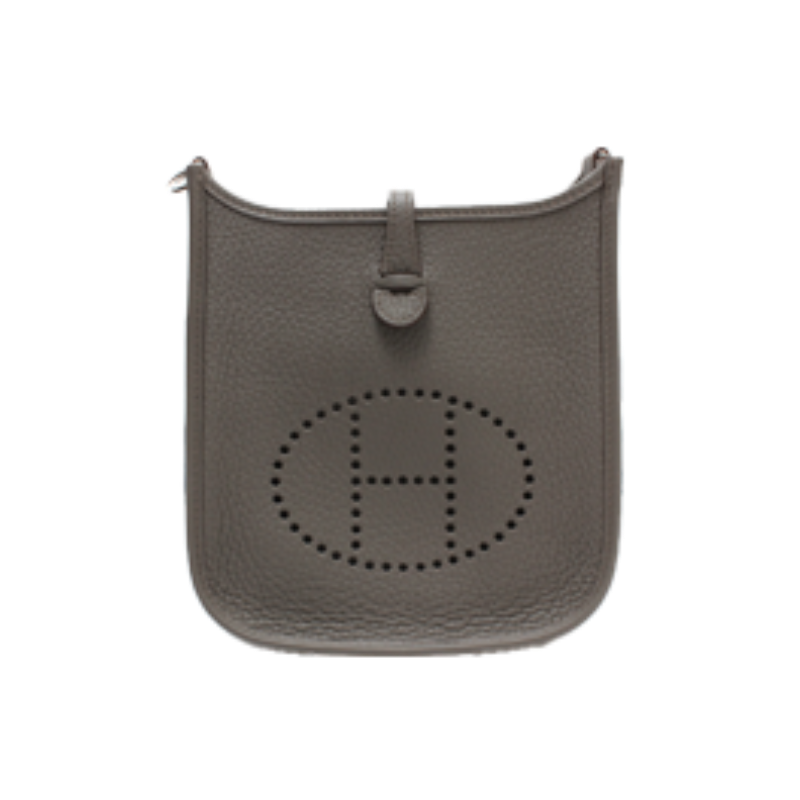 エルメス　エブリン　エタン