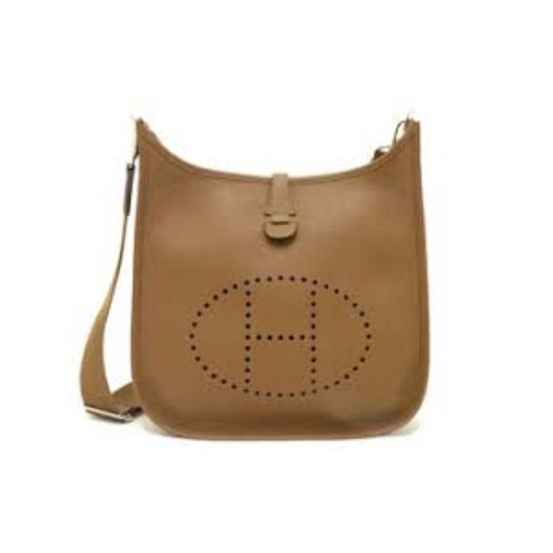 エルメス　エブリン　アルザン