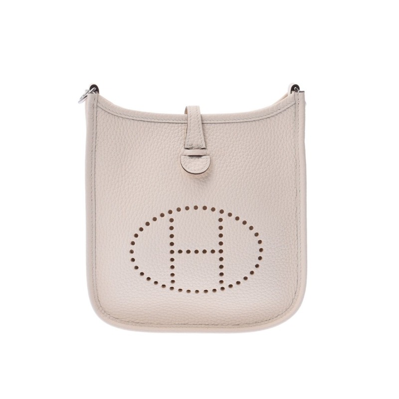 エルメス　エブリン　ナタ