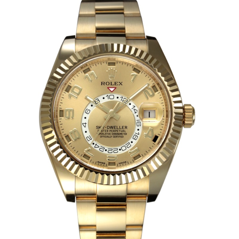 Rolex香水　非売品 楽天市場】ロレックス（香水・フレグランス｜美容・コスメ・香水）の通販