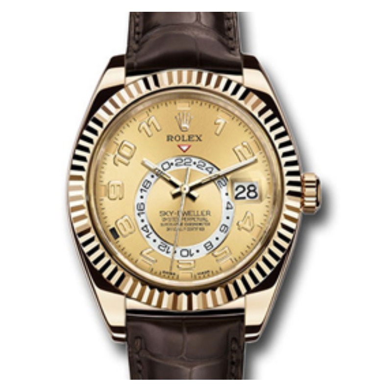 へたん ロレックス326138を購入する | Chrono24