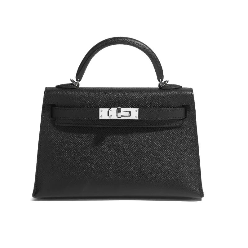 ヘンリーハイクラス　ケリーバッグ　ビジネス　9800円→9500円　値下げ中 ヘンリーハイクラス ケリーバッグ ビジネス 9800円→9500円 値下げ中