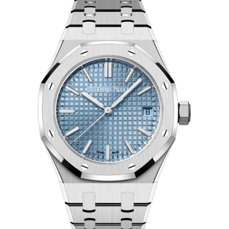 未使用 オーデマピゲ AUDEMARS PIGUET メンテナンスキット 14882OR.OO.0789OR.01 スケルトン AUDEMARS PIGUET