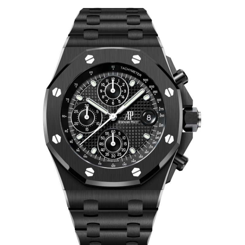Fuel Maverick [ D538 ] - Black and Milled – fuelwheelcentercaps