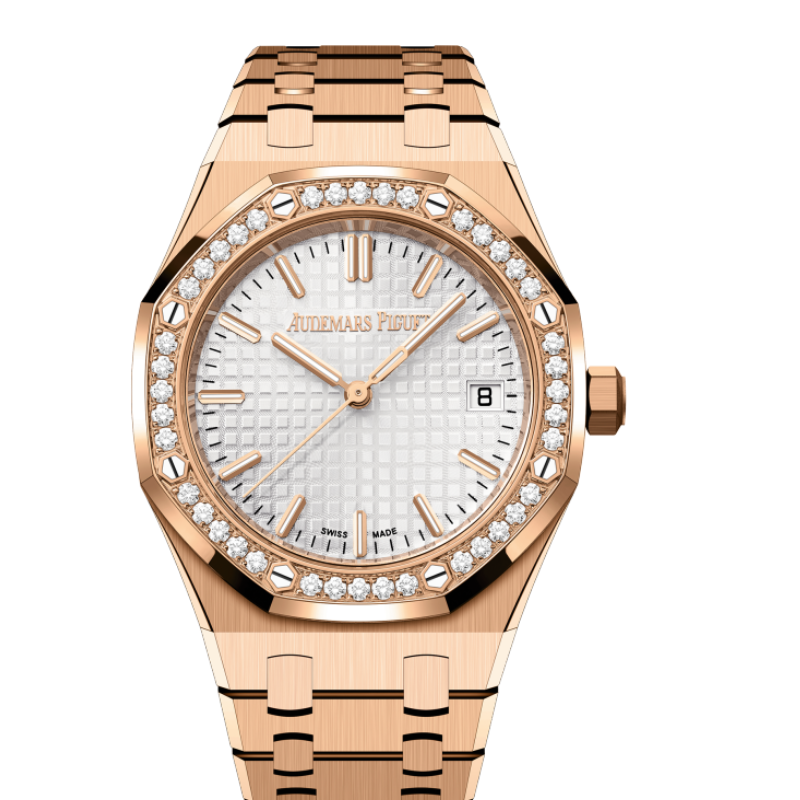 もん様オーダー 9月26日順次発売｜CONVERSE × SHINYAKOZUKA 