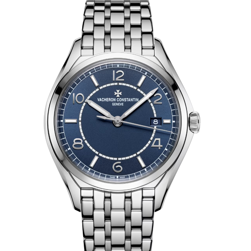 【純正】ヴァシュロン・コンスタンタン 中古] ヴァシュロン・コンスタンタン トラディショナル パトリモニー