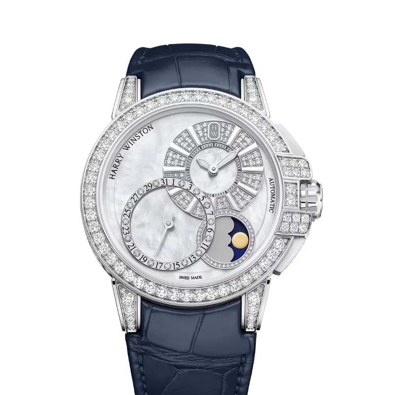 イースタンスノウ ルイヴィトン×2 コールハーン バリーセット ルイ・ヴィトン / LOUIS VUITTON その他 タンブール ストリート