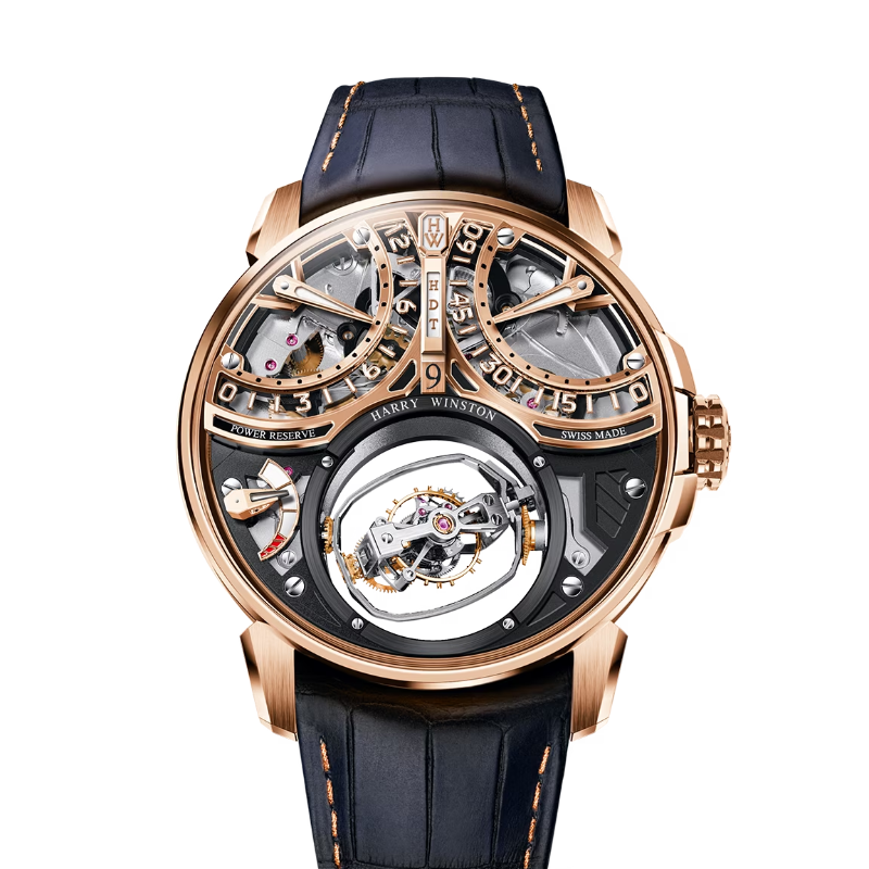 【William : Rome】新品未開封　　★★大幅に値下げしました Bill Wall Leather（ビルウォールレザー）【EXCLUSIVE】R453