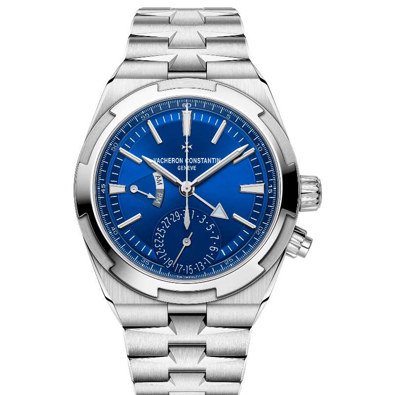 軍神テュール高額で買います！ Amazon.co.jp: 遊戯王カード 【 軍神ガープ 】 SD21-JP013-N