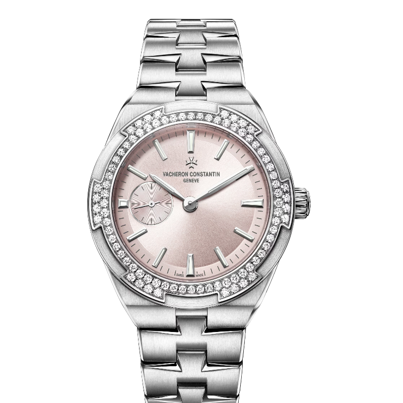 ヴァシュロン　オーヴァーシーズ　2305V/100A-B078