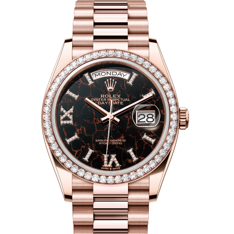 ROLEX ロレックス 宝石箱　ジュエリーケース　コレクション　 鍵　ケース ROLEX ロレックス 宝石箱 ジュエリーケース コレクション 鍵 ケース