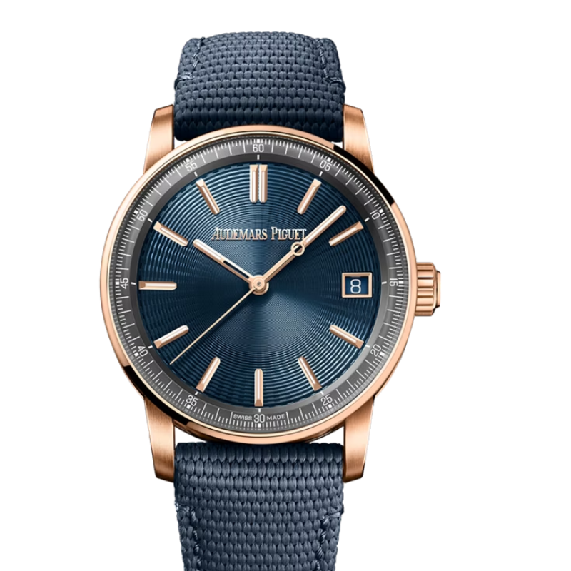 オーデマピゲ コード 15210OR.OO.A348KB.01 買取実績紹介｜ナイト