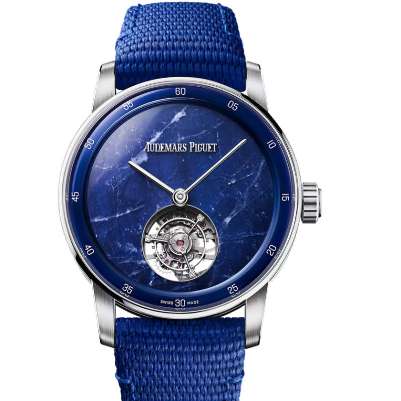 オーデマピゲ　コード　26396BC.OO.D349KB.01