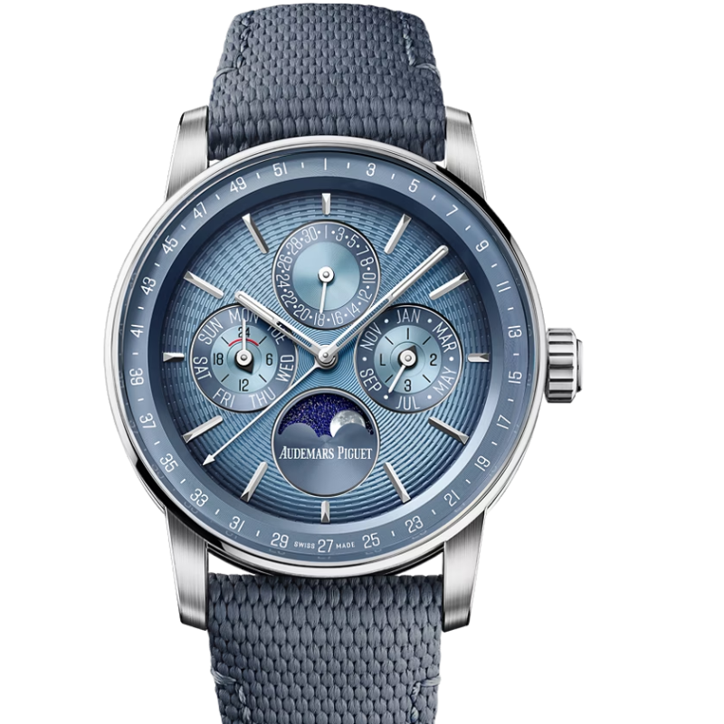 オーデマピゲ　コード　26494BC.OO.D350KB.01