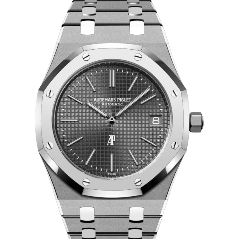 オーデマピゲ ロイヤルオーク ジャンボエクストラシン オンリー