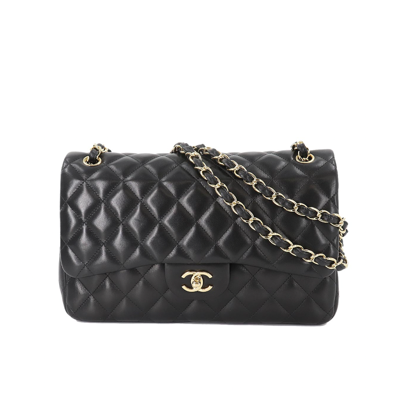 chanel マトラッセ30