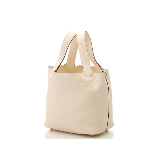 エルメス　ピコタン　ナタ