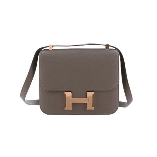 エルメス　コンスタンス　エプソン　エタン