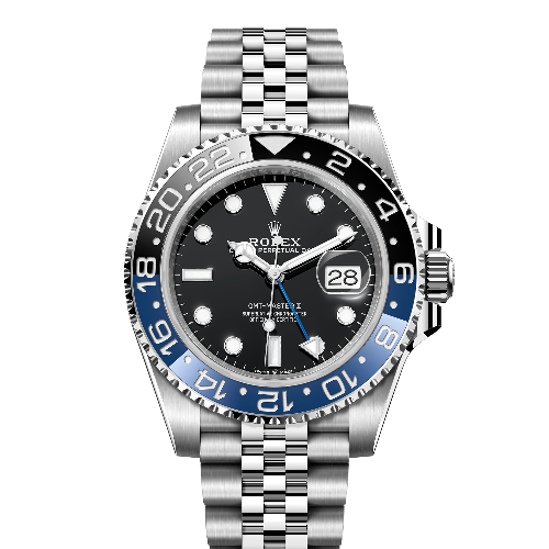 126710blnr.webp