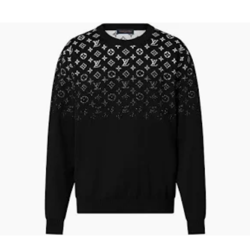 ルイヴィトン　アパレル