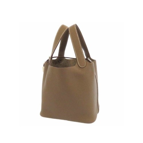 エルメス　ピコタン　K刻印　エトープ　未使用