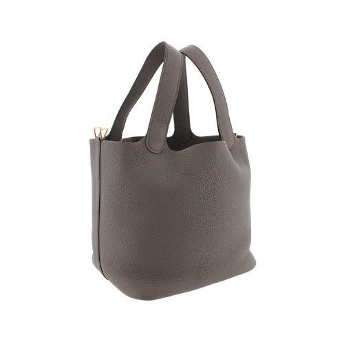 エルメス ピコタン エタン