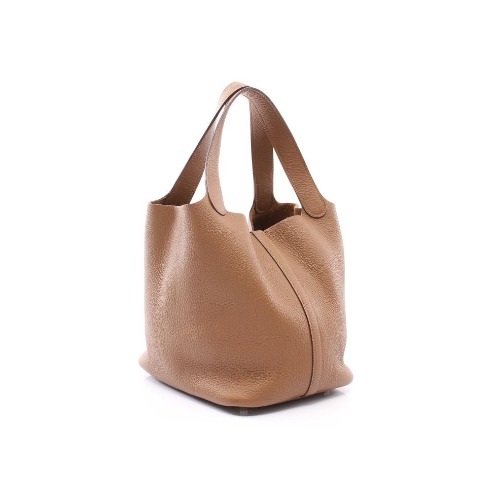 エルメス　ピコタン　アルザン