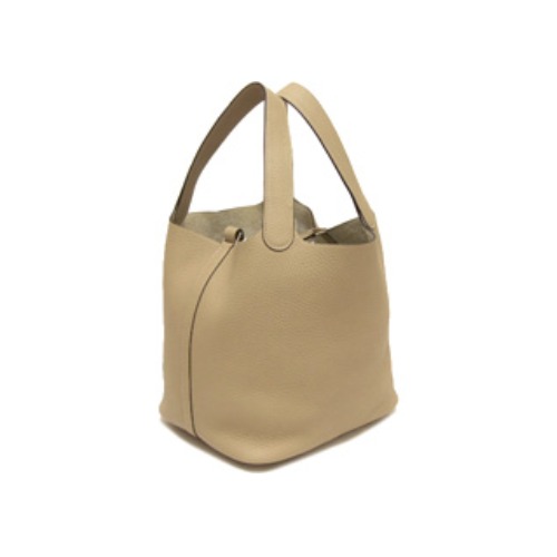 エルメス　ピコタン　トレンチ