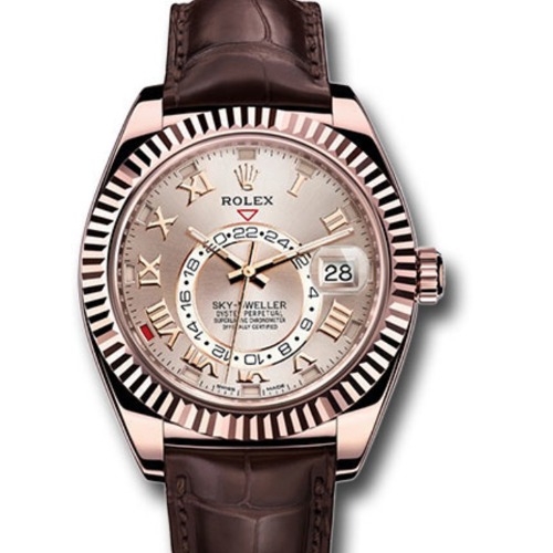 【レアカラー】LOMO LC-A ブルー　青 青サブ】の変遷と相場、レアモデルまでご紹介 | メンズ ブランド