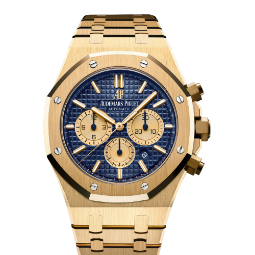 とみ様新品AUDEMARS PIGUET バックル