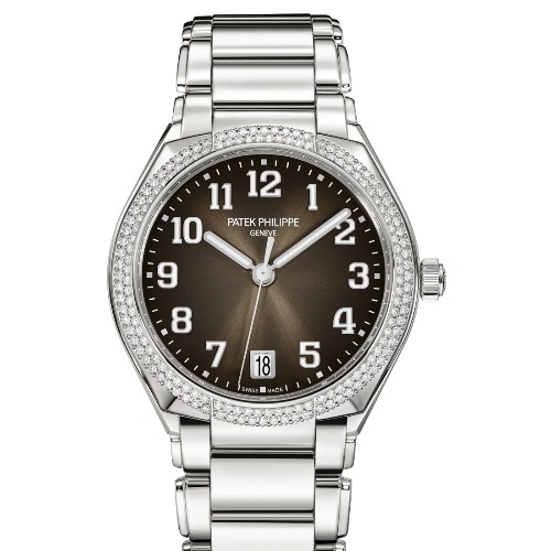 パテックフィリップ　コレクション　プレート　トレイ　2021年　ノベルティ パテックフィリップ コレクション プレート トレイ 2021年 ノベルティ