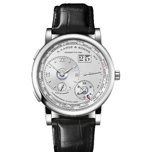 ランゲ ランゲ1 136.025 LSLS1362AA 買取実績紹介｜ロディウム