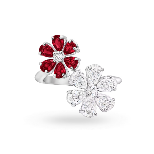 ハリーウィンストン ネームタグ ハリー・ウィンストン 【値下げ】HARRY WINSTON ノベルティ
